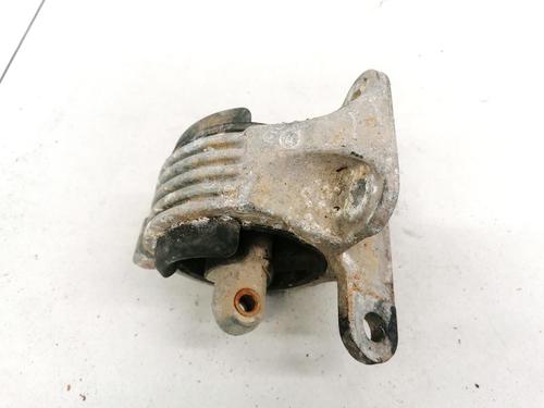 Used Engine mount Engine mount FORD FIESTA III (GFJ) 1.3 (60 hp) 32887738 32887738