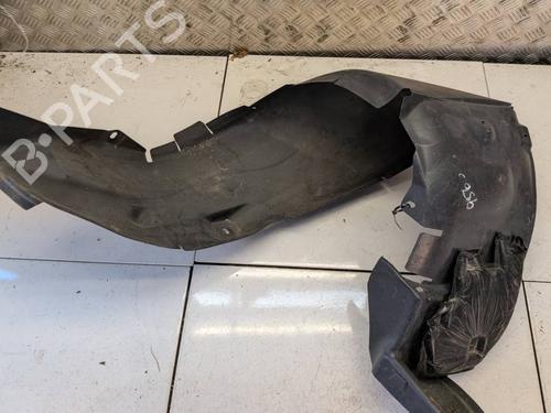 Hjulbue RENAULT ESPACE IV (JK0/1_) 2.2 dCi (JK0H) | BP35204307C56 - Image 3