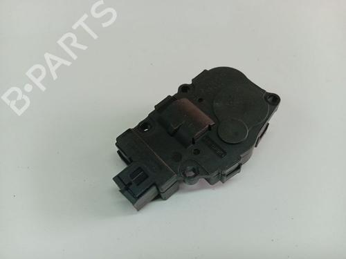 Used Electronic module Electronic module CITROËN C4 Grand Picasso I (UA_) 1.6 HDi (109 hp) 33918734 33918734