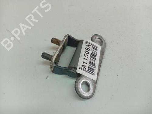 Used Hinge/Door check strap Hinge/Door check strap 37009672 37009672