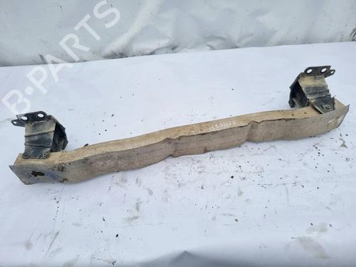 Used Front bumper reinforcement Front bumper reinforcement 34862911 34862911