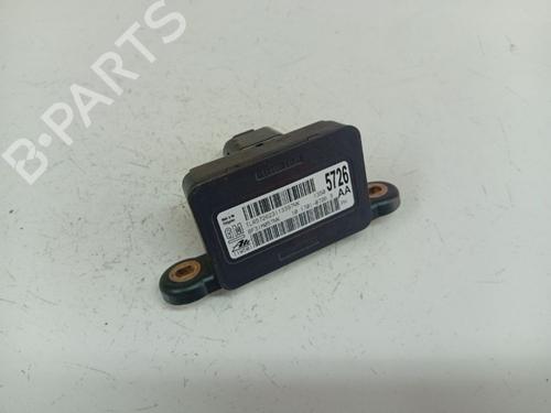 Electronic module OPEL INSIGNIA A (G09) 2.0 CDTI (68) | BP39483558M83 - Image 3