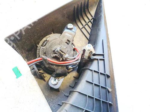 Speaker KIA EV6 (CV) 77 | BP32609503E2