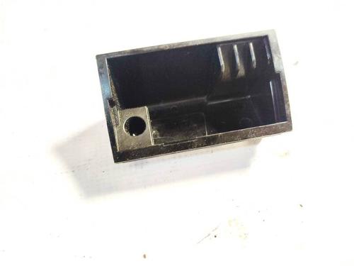 Used Ashtray Ashtray AUDI A4 B5 (8D2) 2.4 (165 hp) 35064663 35064663