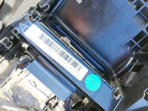 Armrest / Center console OPEL INSIGNIA A (G09) 2.0 CDTI (68) | BP35094722I20 - Image 3