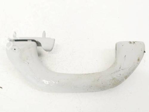 Used Interior roof handle Interior roof handle 35054873 35054873