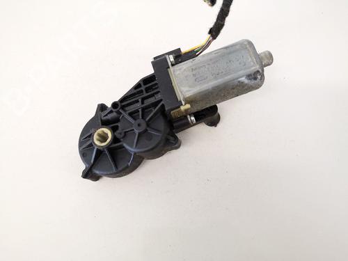 Used Electronic module Electronic module 35625332 35625332