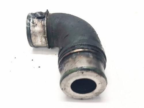 Pipe SEAT ALTEA (5P1) 2.0 TDI | BP32932482M125 - Image 3