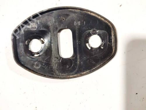 Other VW PASSAT B6 (3C2) 2.0 TFSI | BP32594129O1