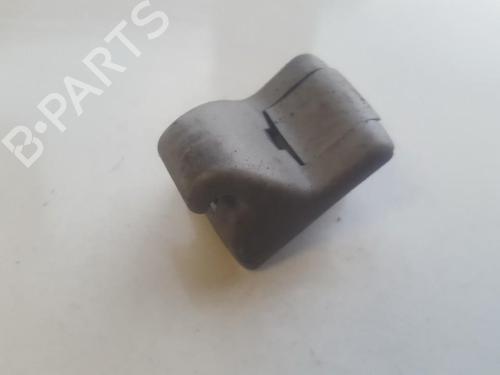 Used Other Other SMART FORFOUR (454) 1.5 (454.032) (109 hp) 33512286 33512286