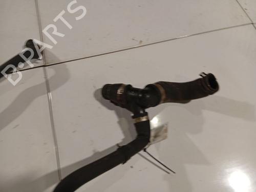 Pipe OPEL ASTRA H (A04) 1.3 CDTI (L48) | BP38791178M125 - Image 3
