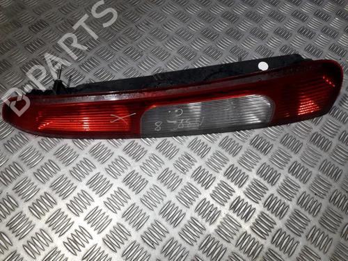 Used Right taillight Right taillight FORD C-MAX (DM2) 1.8 (125 hp) 35707703 35707703