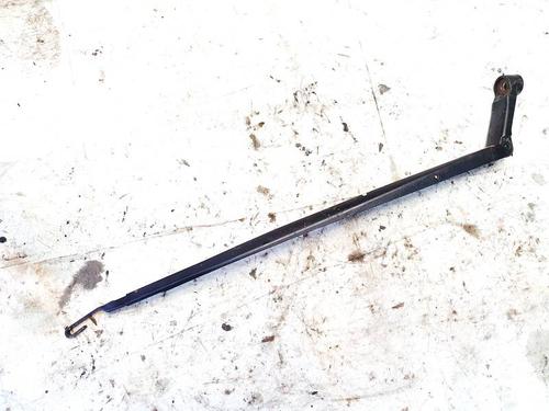 front-windshield-wiper-arm-toyota-auris-_e15_-2006-2007-2008-2009-2010-2011-2012-2013-32940821 main image
