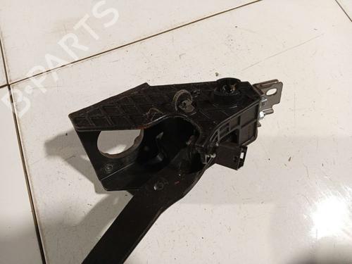 Pedal KIA CEE'D Hatchback (ED) 1.4 | BP34886202I4 - Image 4