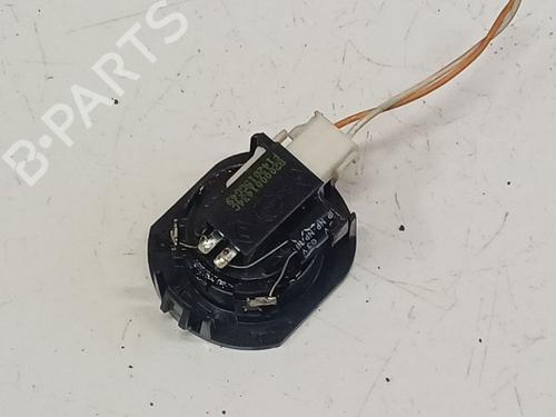 Speaker RENAULT SCÉNIC II (JM0/1_) 1.9 dCi (JM0G, JM12, JM1G, JM2C) | BP32550893E2