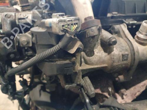 Used Egr Egr VOLVO V50 (545) 2.0 D (136 hp) 36760282 36760282
