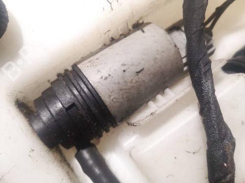 washer-pump-bmw-3-e90-2004-2005-2006-2007-2008-2009-2010-2011-2012-34793184 main image