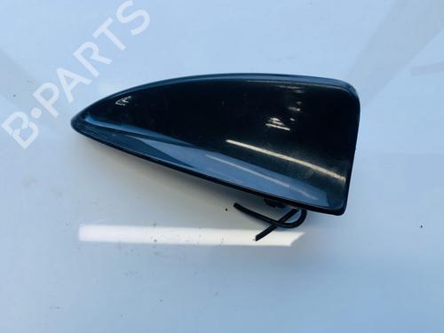 Used Antenna/Base Antenna/Base 35533887 35533887