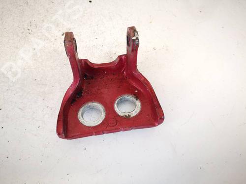 Used Hinge/Door check strap Hinge/Door check strap CITROËN C4 Grand Picasso I (UA_) 2.0 HDi 138 (136 hp) 32593256 32593256