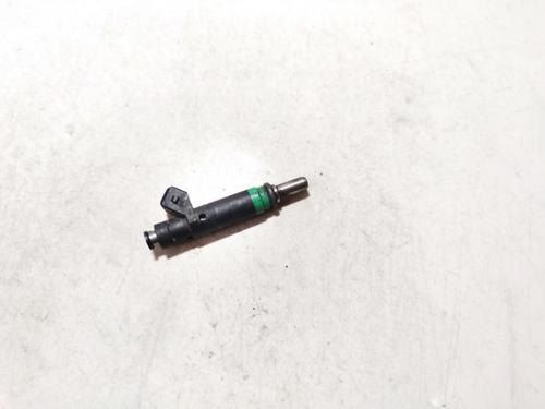 Injector BMW X5 (E53) 4.4 i | BP35856479M100 - Image 2