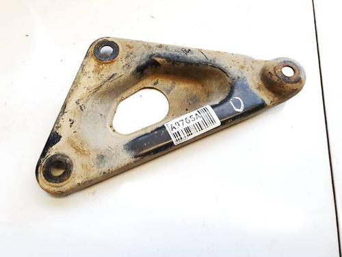 Støtte Støtte OPEL ASTRA G Hatchback (T98) 2.0 DTI 16V (F08, F48) (101 hp) 32565146 32565146