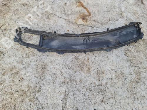 Used Scuttle panel Scuttle panel 34990444 34990444