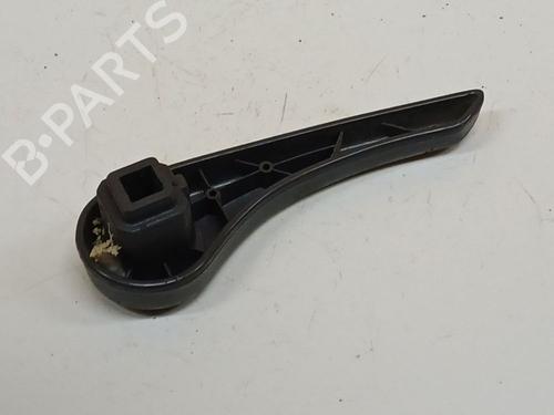 Interior handle MERCEDES-BENZ E-CLASS T-Model (S211) E 200 T Kompressor (211.242) | BP38640747I7 - Image 3