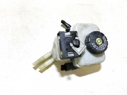 Used Other Other 35635009 35635009