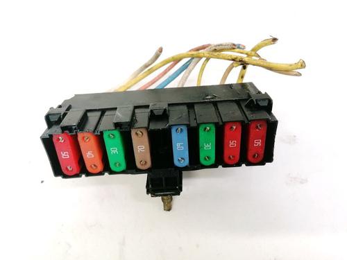 fuse-box-peugeot-807-eb_-2002-32901691 main image