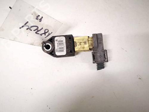 Used Electronic module Electronic module TOYOTA AVENSIS VERSO (_M2_) 2.0 D (CLM20_, CLM20R) (116 hp) 32931520 32931520