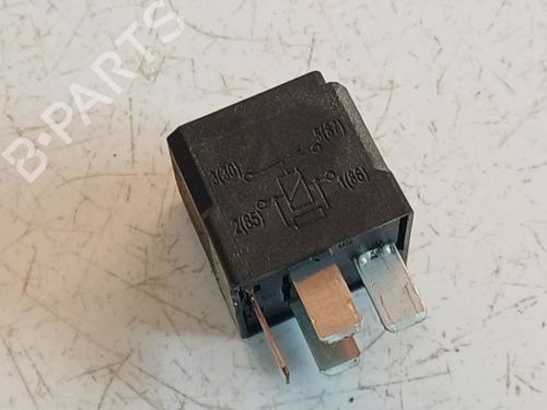 Electronic sensor OPEL ASTRA H (A04) 1.6 (L48) | BP32539972M84 - Image 3