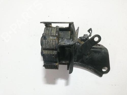 Used Engine mount Engine mount TOYOTA AVENSIS (_T25_) 2.2 D-CAT (ADT251_, ADT251R) (177 hp) 33503252 33503252