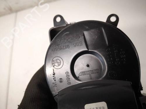 Cup/Object holder BMW 5 (F10) 520 d | BP39701845I37 - Image 3