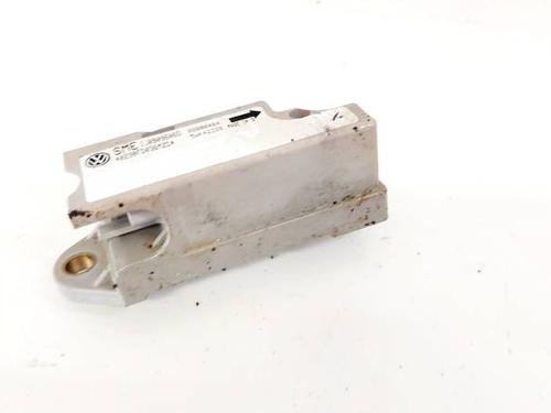 Used Electronic module Electronic module FORD GALAXY I (WGR) 1.9 TDI (90 hp) 32938770 32938770