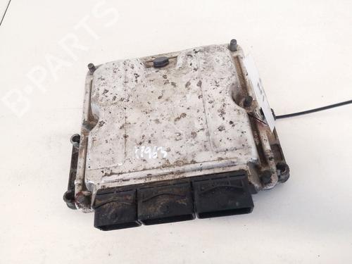 motorstyringsenhet-renault-espace-iv-jk01_-2002-32907883 main image