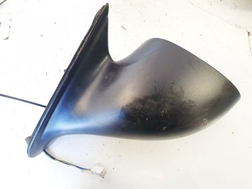Used Left mirror Left mirror 35480768 35480768