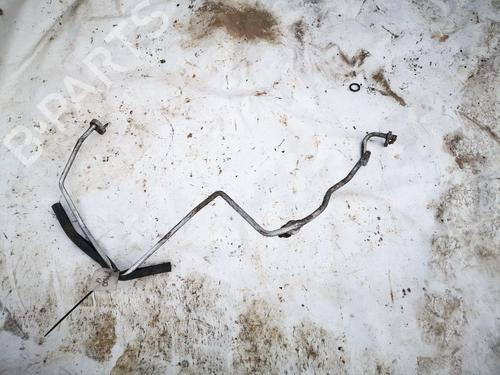 AC pipe FORD MONDEO IV (BA7) 2.0 TDCi | BP32916968M126 - Image 2