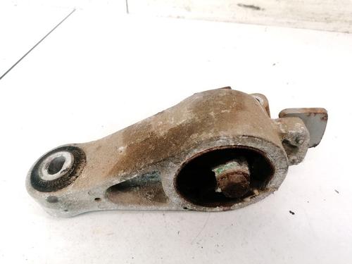 Used Engine mount Engine mount CHRYSLER PT CRUISER (PT_) 2.4 (150 hp) 32910682 32910682