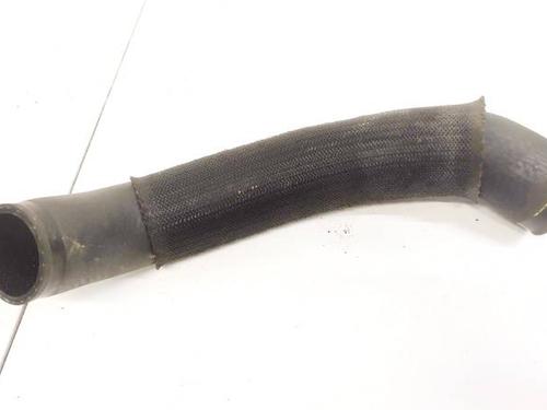 Pipe MAZDA 6 Hatchback (GH) 2.2 D (GH10) | BP32628205M125