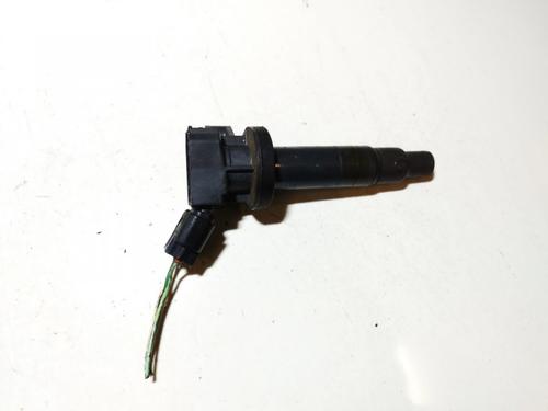 Used Ignition coil Ignition coil 35463324 35463324
