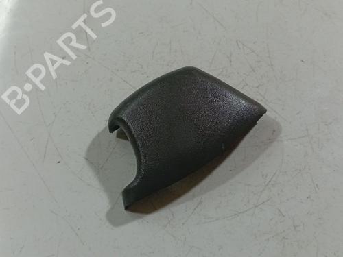 other-hyundai-santa-fe-i-sm-2000-2001-2002-2003-2004-2005-2006-34796358 main image