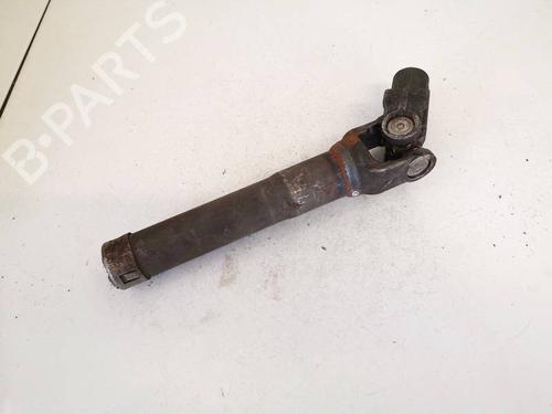 Used Steering column universal joint Steering column universal joint 35092869 35092869