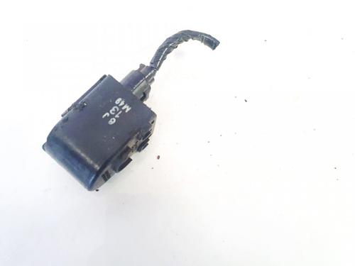 Electronic sensor SUBARU OUTBACK (BL, BP) 2.0 D AWD (BPD) | BP32899678M84 - Image 2