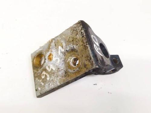 hingedoor-check-strap-audi-a4-b5-8d2-1994-1995-1996-1997-1998-1999-2000-2001-32623096 main image