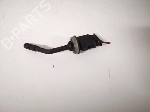 Used Electronic module Electronic module VW TIGUAN (5N_) 2.0 TDI 4motion (140 hp) 34823537 34823537