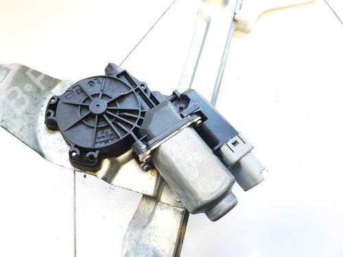 Used Right rear window motor Right rear window motor 36687519 36687519