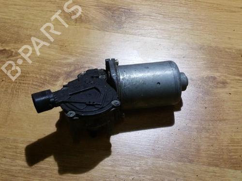 Used Front wiper motor Front wiper motor 35650781 35650781