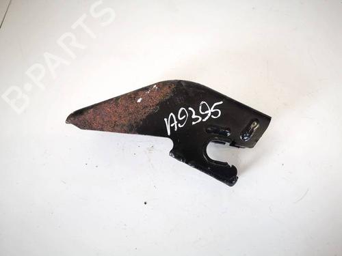 Used Support Support FORD MONDEO III (B5Y) 2.0 16V TDDi / TDCi (115 hp) 32961841 32961841