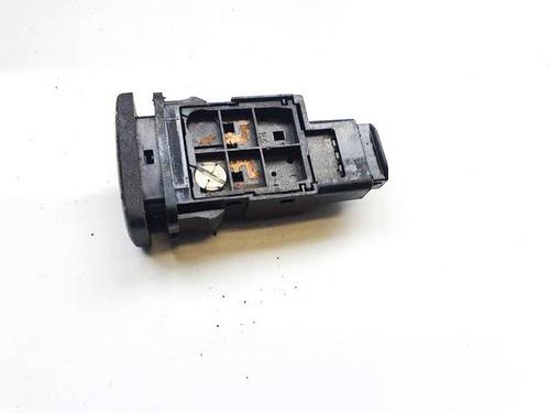Used Switch Switch 35037857 35037857