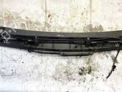 Used Scuttle panel Scuttle panel 35488575 35488575